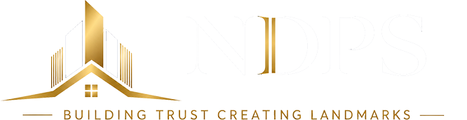 ndpsdevelopers.com